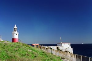 671554_lighthouse___gibraltar.jpg