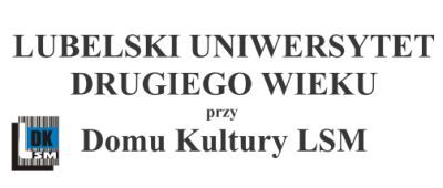 Uniwersytet Drugiego Wieku w Lublinie